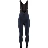 Etxeondo Olaia Thermo Cykelbukser