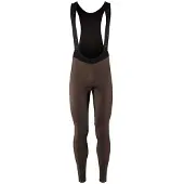 Etxeondo Orhi Thermo Cykelbukser