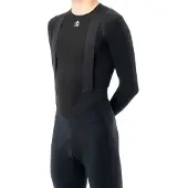 Etxeondo Orhi Thermo 3/4 Cykelbukser