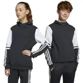 Adidas Squadra 25 Hættetrøje