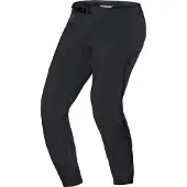 Vaude Bike Moab Pro Bukser