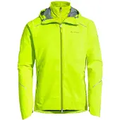 Vaude Yaras 3in1 Jakke