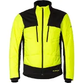 Vaude Bike Minaki Iv Jakke
