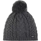 Eisbar Afra Pompon MÜ Beanie