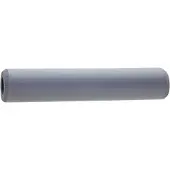 Esigrips Chunky Håndtag