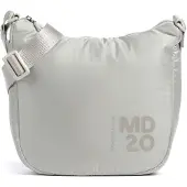 Mandarina Duck Md 20 Balloon Ontv1 Skuldertaske
