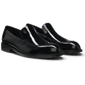 BOSS Tayil 10251700 Loafers