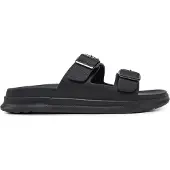 Tommy Hilfiger Fm0fm05414 Sandaler
