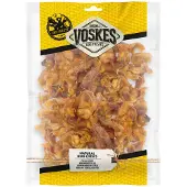 Voskes Griseørestykker - 700 g