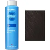 Goldwell Colorance Demi-Permanent Hair Color 2N 120ml