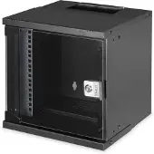 Digitus Dn-49101 Rackskab