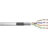 Digitus Dk-1531-p-1-1 Cat5e-netværkskabel