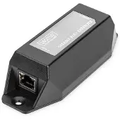 Digitus Dn-95123 Transceiver