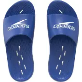 Speedo Klipklapper