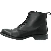 Ca'shott Chelsea Boots ' CASEMMA ' sort