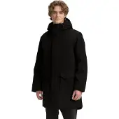 Tom Tailor 1046899 Frakke