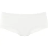 LASCANA Panty creme