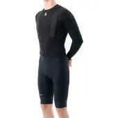 Etxeondo Orhi Hydro Cykelshorts