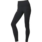 Under Armour Campus Leggings