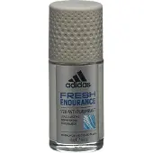 Adidas Clima Control Roll-on deo 50 ml