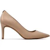 Michael Kors Pumps 'ALINA' rosé