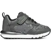 Geox Fastics Sko