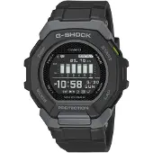 Casio Gbd-300-1er Ur