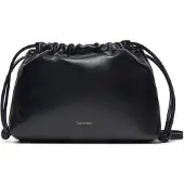Calvin Klein Jeans Drawstring Taske
