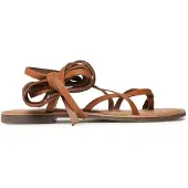 Gioseppo Lussat Sandaler