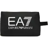 EA7 7x000074_af19722 Toilettaske