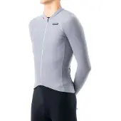 Etxeondo Alde Thermo Bi Langærmet Trøje