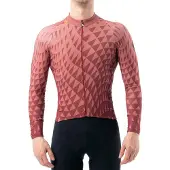 Etxeondo Aran Langærmet Trøje