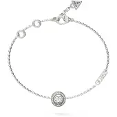 GUESS M´ama Non M´ama Armbånd