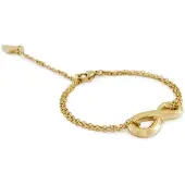 GUESS Amore Infinity Armbånd