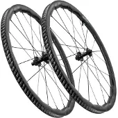 Zipp 353 Nsw Zr1sl 12s Cl Disc Tubeless Landevejs Hjulsæt