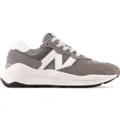 New Balance 57/40 Sko