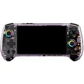 ANBERNIC Rg 557 12gb/256gb Retrospilkonsol