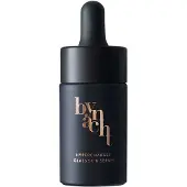 BYNACHT Skin Perfector Hypercharged Glass Skin Serum Mini Serum 10 ml