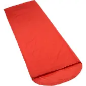 Vaude Biwak II.2, orange
