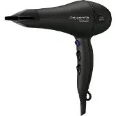 Rowenta Signature Pro Beauty 2200w Hårtørrer