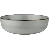 Lene Bjerre Amera skål Ø18 cm