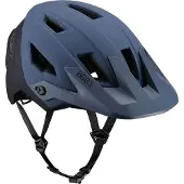BBB Shore Mtb-hjelm