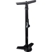 BBB Airsteel Gulvpumpe