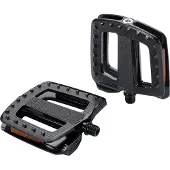 BBB Trekking Ergobase Hp Pedaler