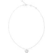 GUESS Love Jubn05463 Halskæde