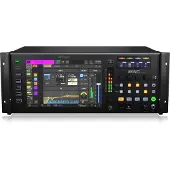 Behringer WING RACK Rackmount Digital Mixer