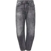 G-Star Contor Regular Jeans - Grey - Men