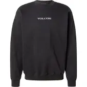 Volcom Stone Fleece Sweatshirt
