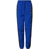 Under Armour Icon Woven Track Bukser