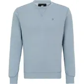 G-Star Premium Core Sweatshirt
